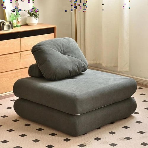 اريكة غرفة المعيشة