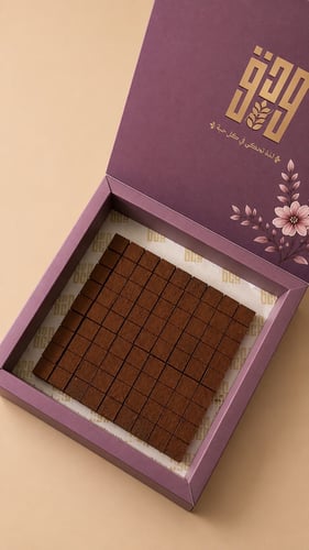 حلا المليونير