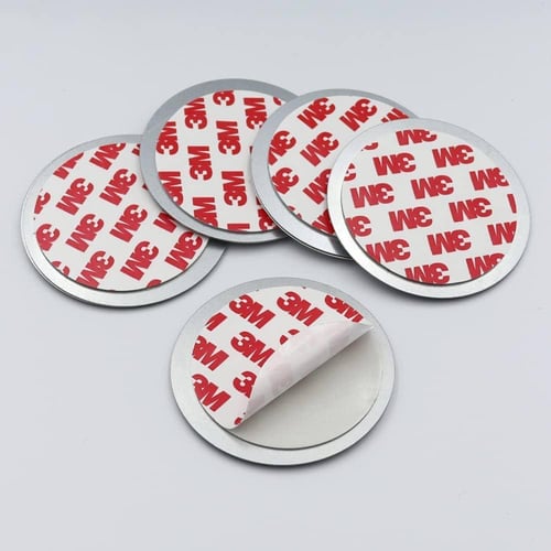 بكج السياحة