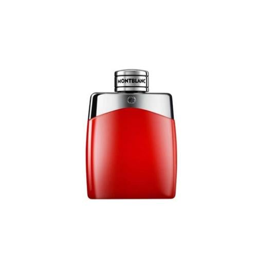 عطر ليجند ريد