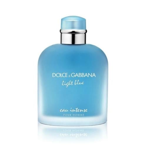 عطر لايت بلو
