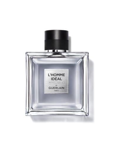 عطر جيرلان فورتي كولون