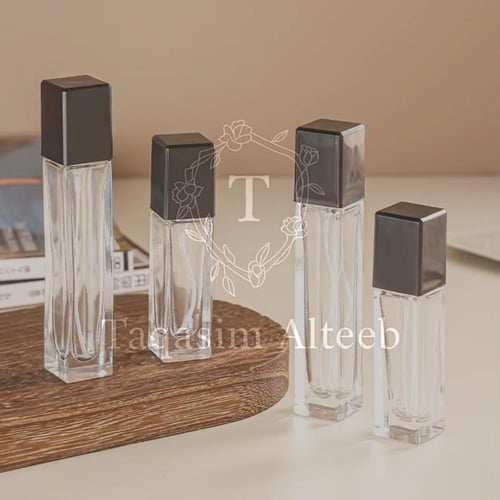 عطر تيري دي هيرميس ايو جيفر
