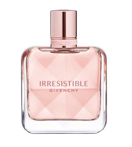 عطر جيفنشي اريسيستيبل اودو بارفيوم