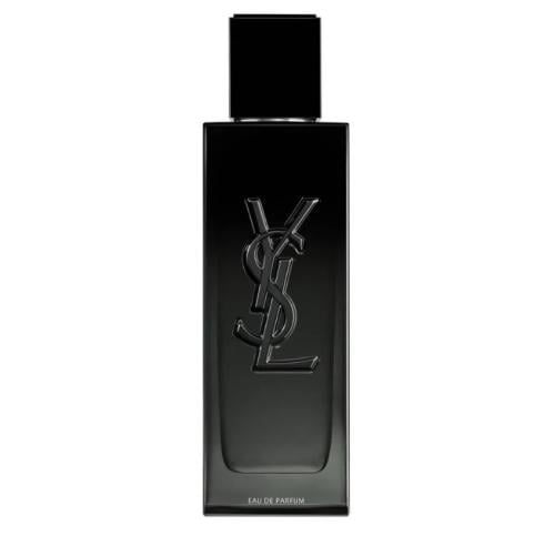 عطر ايف سان لوران ماي سلف