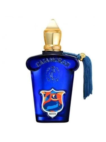 عطر زيرجوف كازاموراتي ميفيستو