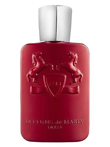 Kalan de Marly