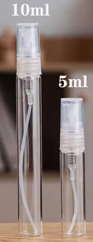 عطر جارسون مانكي