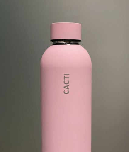 حافظة مياه | Water bottle