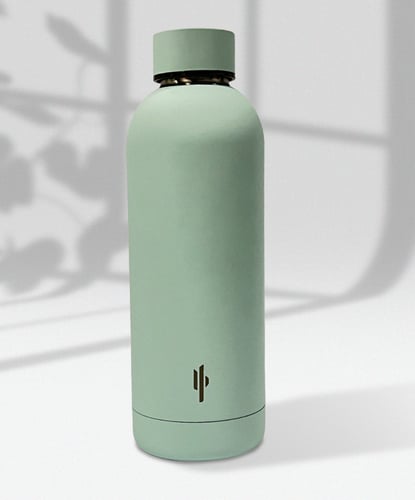 حافظة مياه | Water bottle