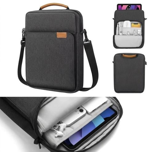شنطة ايباد