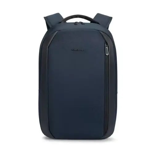 شنطة Kingsons لابتوب dark|blue