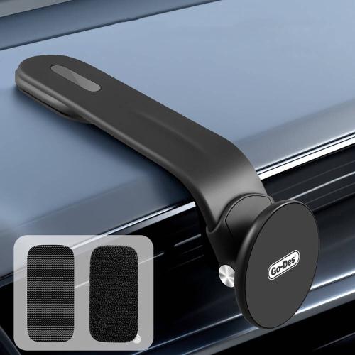 ستاند GO|DES HOLDER DH353