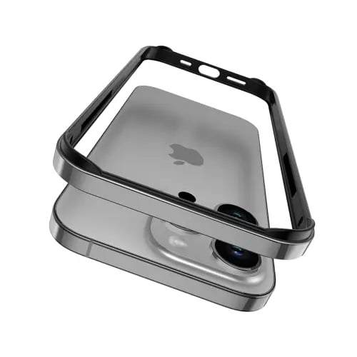 إطار drip 16 pro max