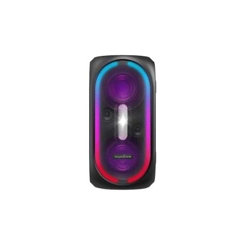 سماعة سبيكر SOUNDCORE RAVE+