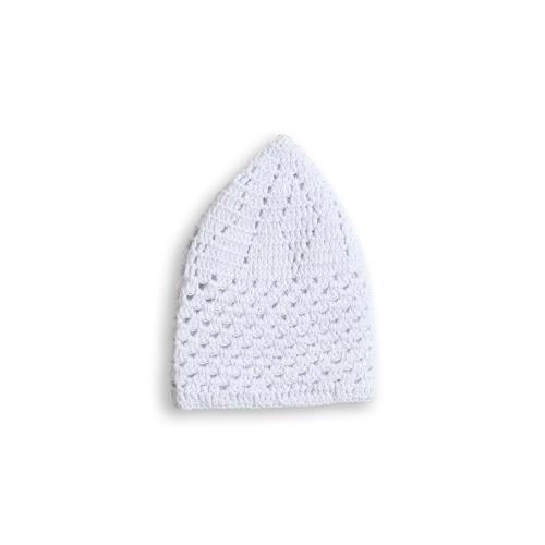 طاقية مخرم حساوي