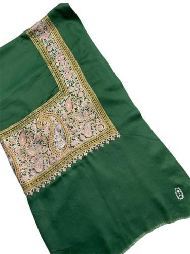 شال كشميري نسائي