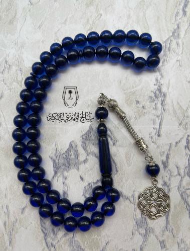 سبحة بكلايت خاصة