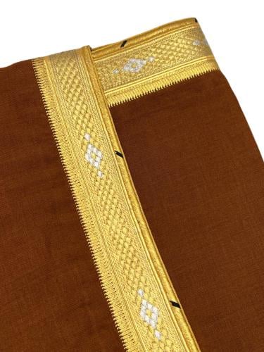 مشلح كشميري متوسع ملكي خاص