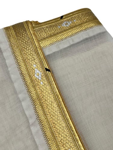 مشلح غاط متوسع ناعم ملكي خاص