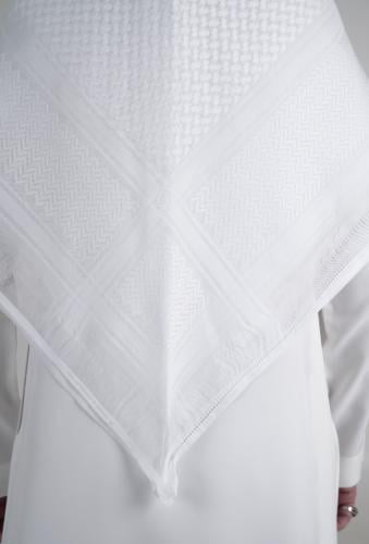 شماغ الفارس