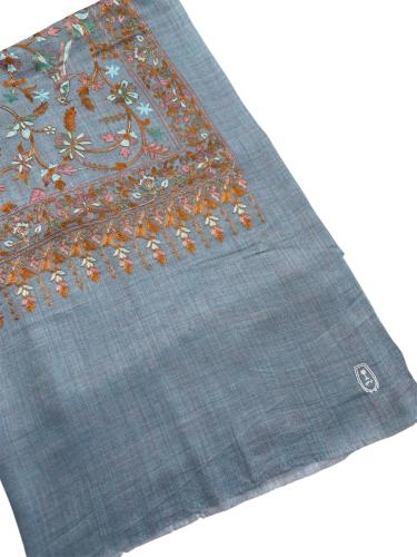 شال كشميري نسائي