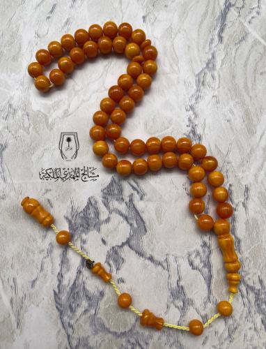 سبحة فاتوران خاصة