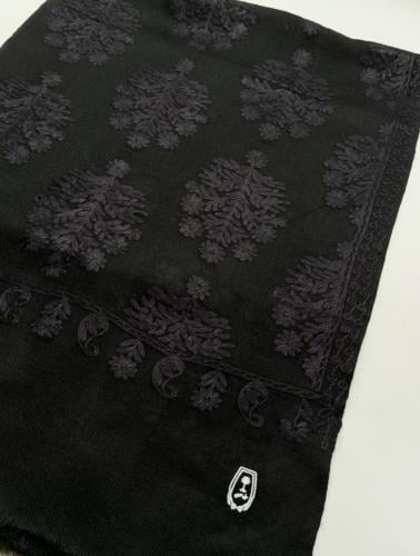 شال كشميري نسائي