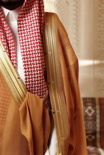 مشلح غاط أشقر فاتح مطور يوم الاربعاء