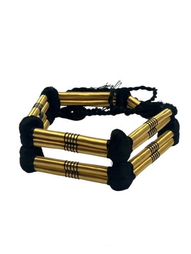 عقال المقصب الملكي الاصلي