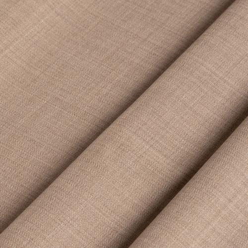 قماش ملكي خاص شتوي فاخر