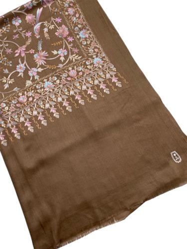 شال كشميري نسائي