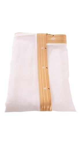 مجموعة الديوان الملكي المطورة