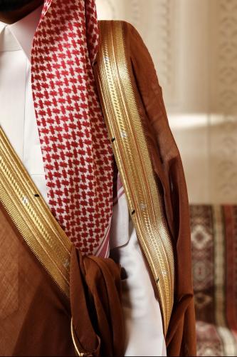 مشلح غاط أشقر مطور يوم السبت