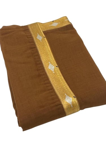 مشلح غاط أشقر طوابيق يدوي