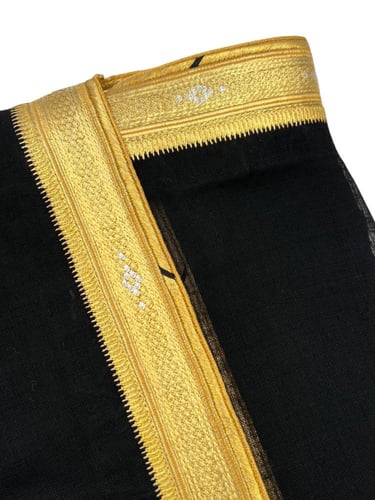 مشلح غاط متوسع ناعم ملكي خاص