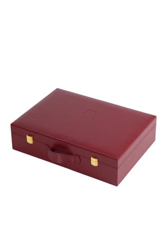 علبة إهداء ملكي خاص