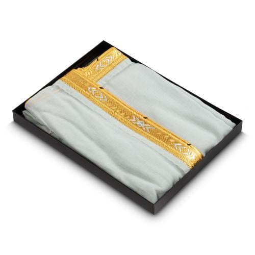 مشلح غاط ٧٨ ملكي يدوي ممتاز