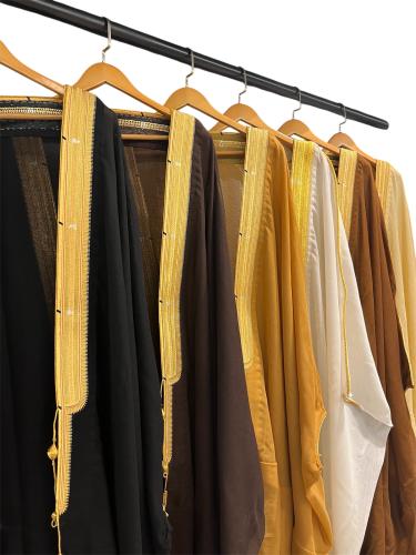 مجموعة الديوان الملكي الخاصة