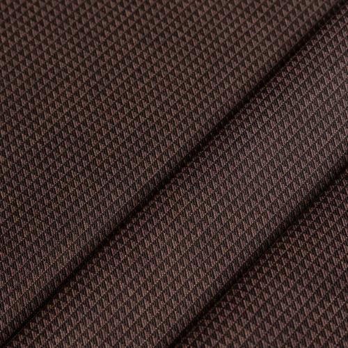 قماش ملكي خاص شتوي