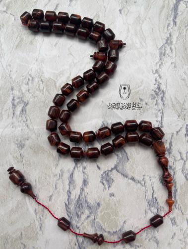 سبحة سورنتال خاصة