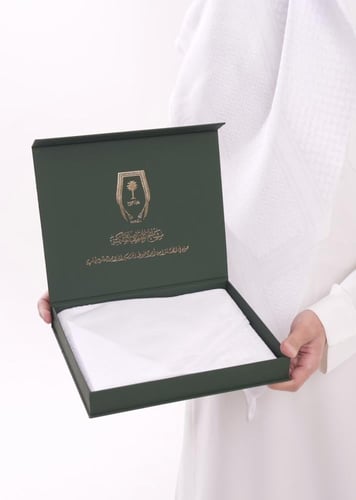 شماغ الفارس