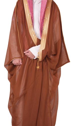 مشلح غاط أشقر مطور يوم السبت