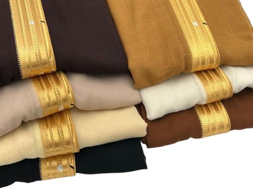 مجموعة الديوان الملكي الخاصة