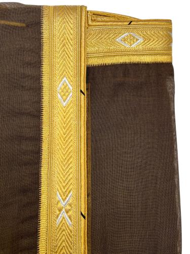 مشلح غاط ٧٨ ملكي يدوي ممتاز