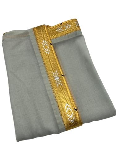 مشلح غاط ٧٨ ملكي يدوي ممتاز