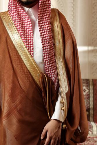 مشلح طوابيق أشقر مطور يوم السبت