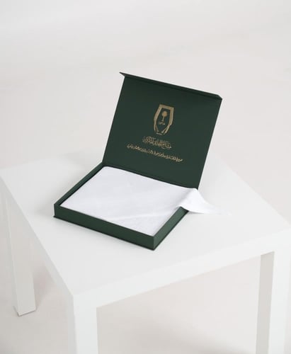 شماغ الفارس