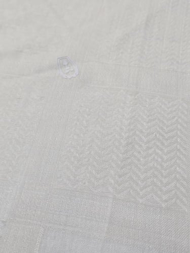 شماغ سكري كشميري سوبر ترمه