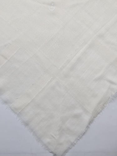 شماغ سكري كشميري سوبر ترمه